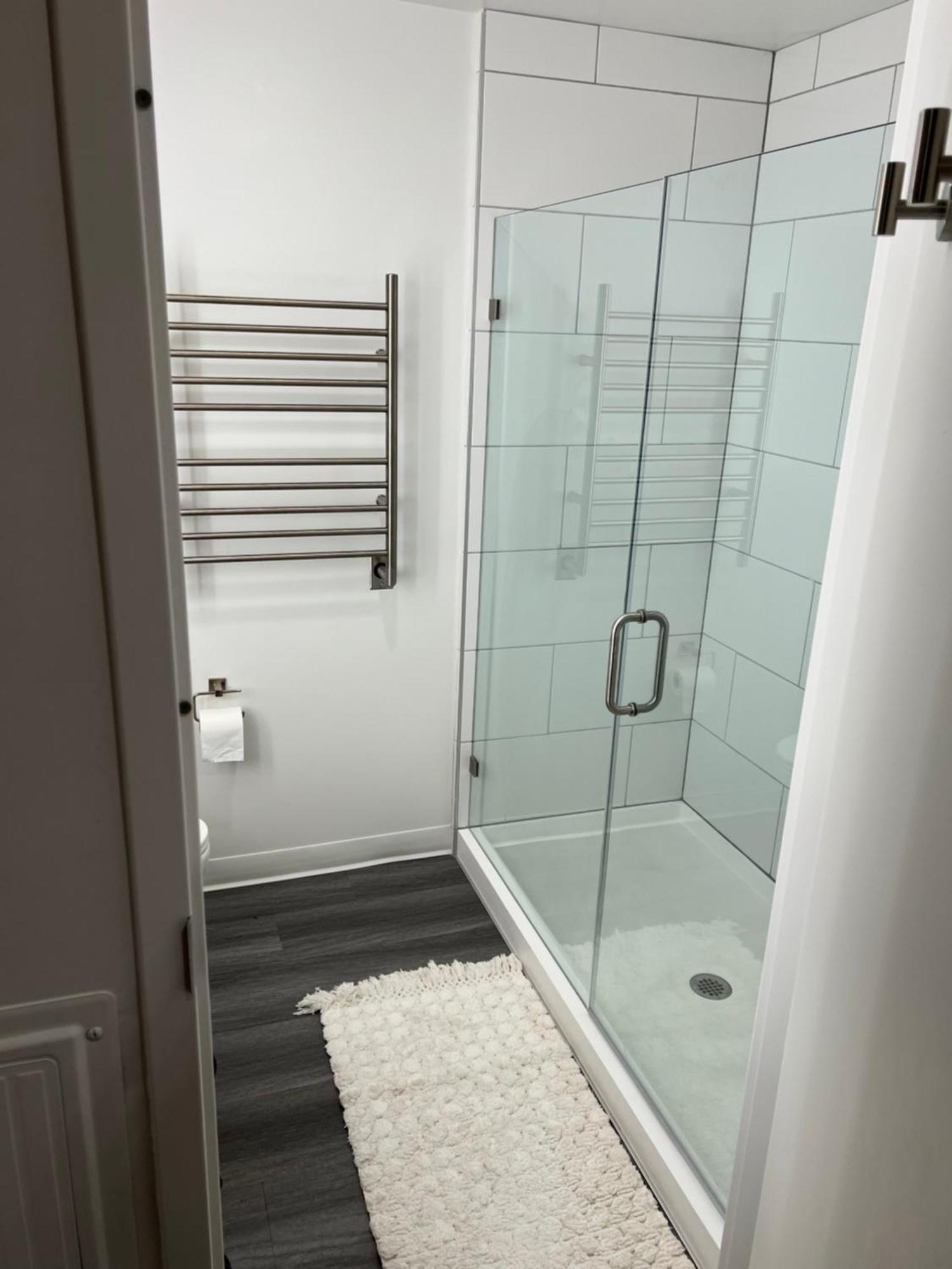 Yotelpad Park City Unit #432 Zewnętrze zdjęcie